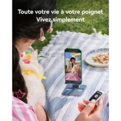 HUAWEI Band 11 prix maroc