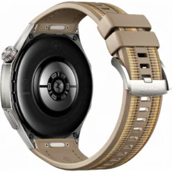 HUAWEI Watch GT 6 Pro prix maroc
