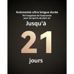 HUAWEI Watch GT 6 Pro prix maroc