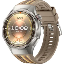 HUAWEI Watch GT 6 Pro prix maroc