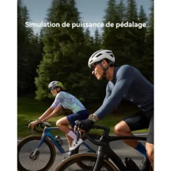 HUAWEI Watch GT 6 prix maroc