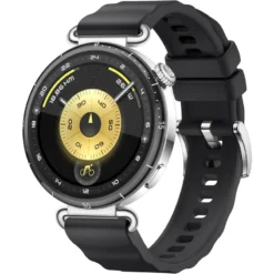 HUAWEI Watch GT 6 prix maroc