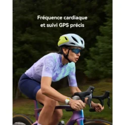 HUAWEI Watch GT 6 prix maroc