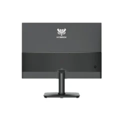 HYBROK HP24IFL120 24