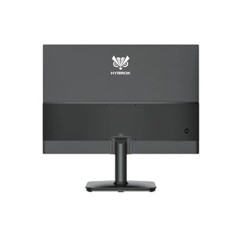 HYBROK HP24IFL120 24" IPS 120Hz 1ms FHD prix maroc