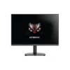 HYBROK HP24IFL120 24" IPS 120Hz 1ms FHD prix maroc