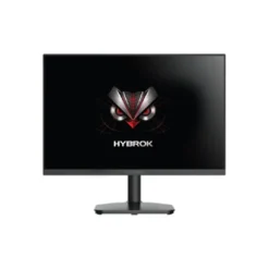 HYBROK HP24IFL120 24