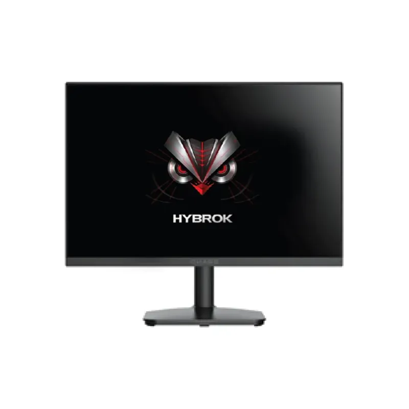 HYBROK HP24IFL120 24" IPS 120Hz 1ms FHD prix maroc