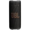 JBL Haut Parleurs Grip Noir prix maroc