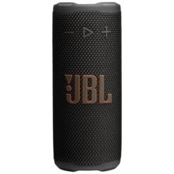JBL Haut Parleurs Grip Noir prix maroc