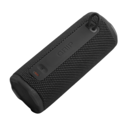 JBL Haut Parleurs Grip Noir prix maroc