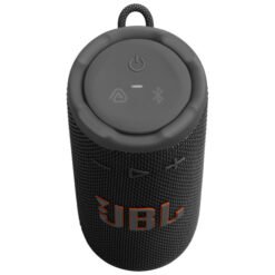 JBL Haut Parleurs Grip Noir prix maroc