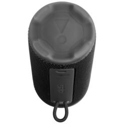 JBL Haut Parleurs Grip Noir prix maroc