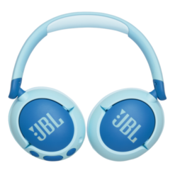 JBL Junior 470 NC Bleu prix maroc