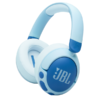 JBL Junior 470 NC Bleu prix maroc