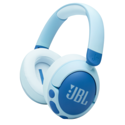 JBL Junior 470 NC Bleu prix maroc