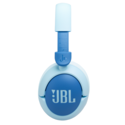 JBL Junior 470 NC Bleu prix maroc