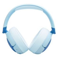 JBL Junior 470 NC Bleu prix maroc