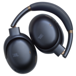 JBL Tour One M3 Smart Tx BT Bleu prix maroc