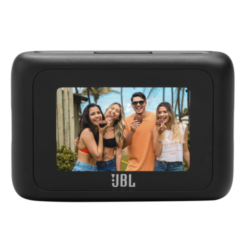 JBL Tour One M3 Smart Tx BT Bleu prix maroc