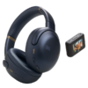 JBL Tour One M3 Smart Tx BT Bleu prix maroc