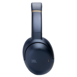 JBL Tour One M3 Smart Tx BT Bleu prix maroc