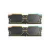 LEXAR THOR RGB 32GB (2x16GB) DDR5 6000MHz prix maroc