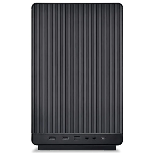 Lian Li A3 (Black) – Image 2