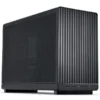Lian Li A3 (Black) : Le boîtier compact élégant pour un setup moderne au Maroc
