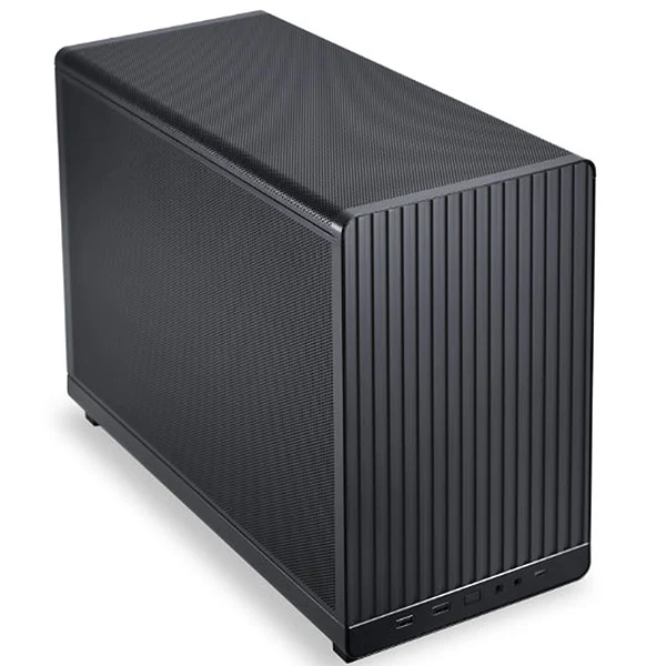 Lian Li A3 (Black) – Image 3