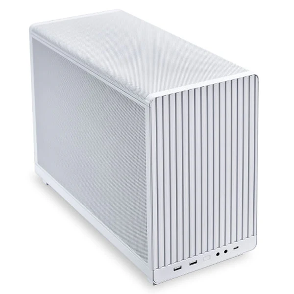 Lian Li A3 (White) – Image 3