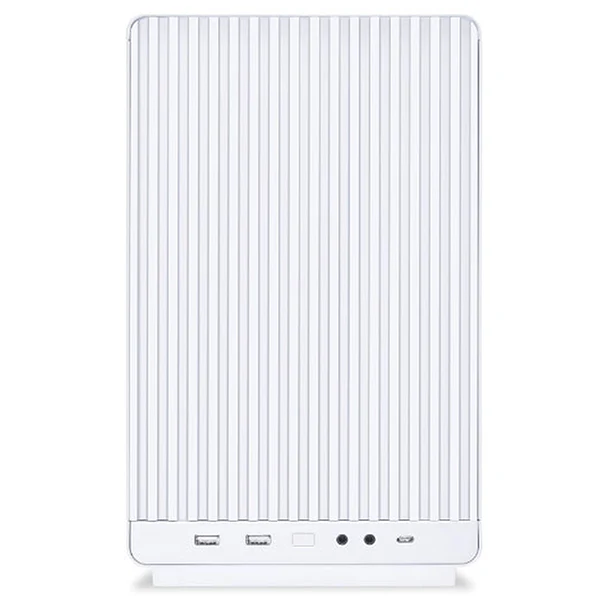 Lian Li A3 (White) – Image 2