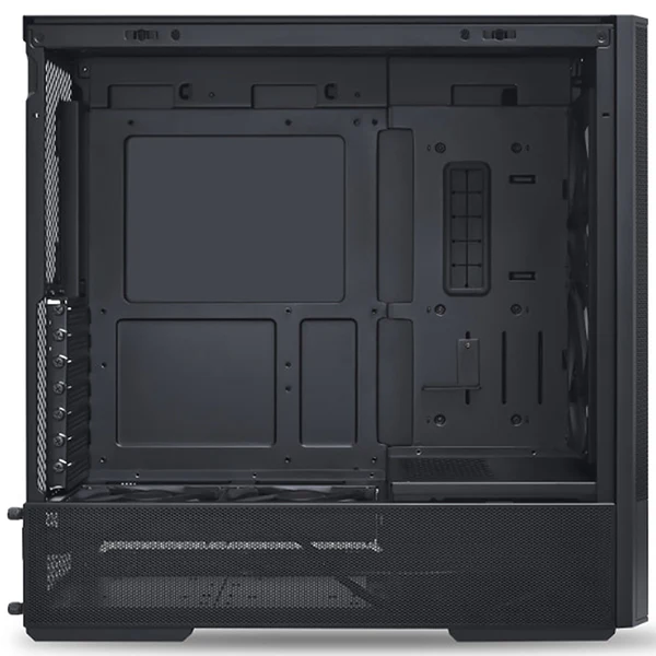 Lian Li Lancool 207 (Black) – Image 3