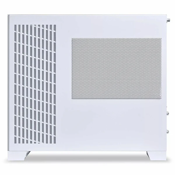 Lian Li O11 Dynamic Mini V2 (White) – Image 3