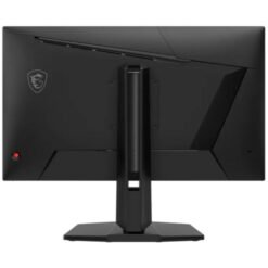 MSI 275UPDA E14 27