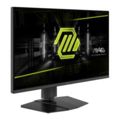 MSI 275UPDA E14 27