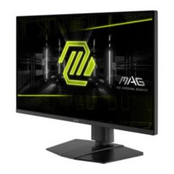 MSI 275UPDA E14 27