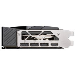 MSI GeForce RTX 5070 Ti GAMING TRIO OC 16Go GDDR7 prix maroc