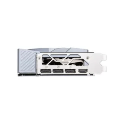 MSI GeForce RTX 5080 16G GAMING TRIO OC Blanc prix maroc