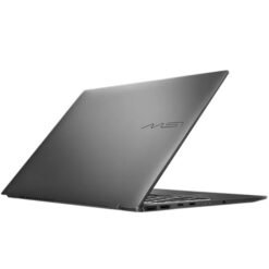 MSI Prestige 13 AI+ A3MG-003MAIntel Ultra 7 35532GB DDR51TB SSD13.3 2.8K OLEDPlatinum GrayW11H prix maroc