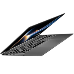 MSI Prestige 13 AI+ A3MG-003MAIntel Ultra 7 35532GB DDR51TB SSD13.3 2.8K OLEDPlatinum GrayW11H prix maroc