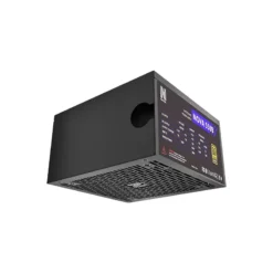 NOVA 550W BRONZE 80+ prix maroc