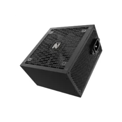 NOVA 550W BRONZE 80+ prix maroc