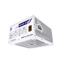 NOVA 550W Bronze Blanc prix maroc