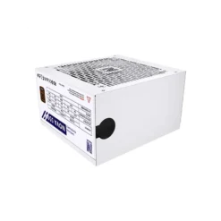 NOVA 550W Bronze Blanc prix maroc