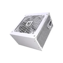 NOVA 550W Bronze Blanc prix maroc