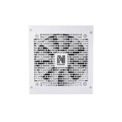 NOVA 550W Bronze Blanc prix maroc