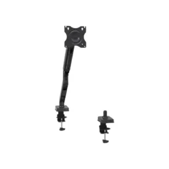 NOVA ARMOR 1 prix maroc