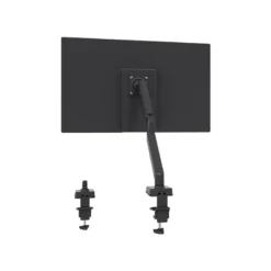 NOVA ARMOR 1 prix maroc