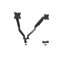 NOVA ARMOR 2 prix maroc